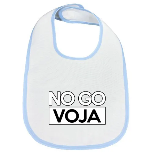 Bavaglino