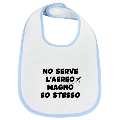 Bavaglino