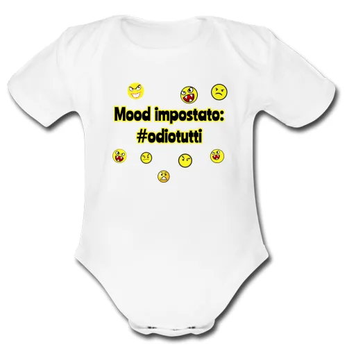 Body Bambino