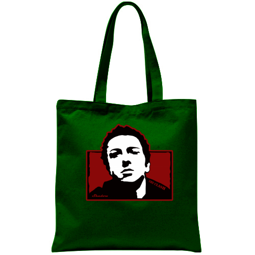 Borsa