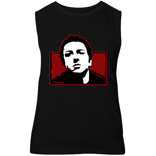 Canotta Unisex