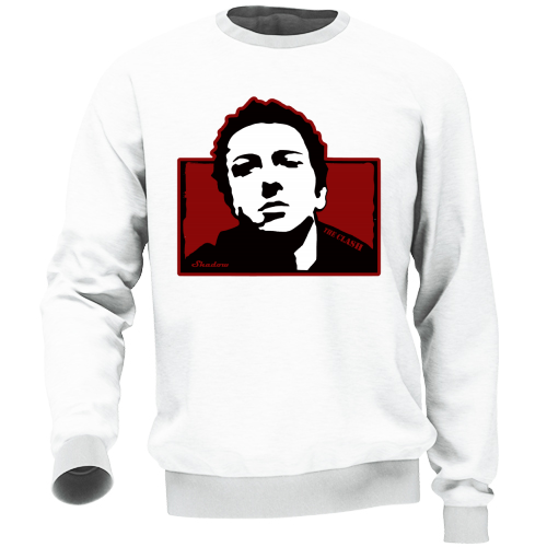 Felpa Unisex