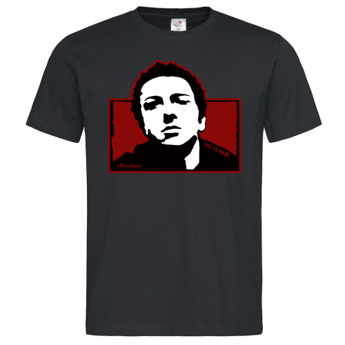 T-Shirt Men Premium 