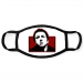 Cloth Face Mask 12.00 &euro;