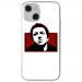 iPhone 13 Rubber Case 16.50 &euro;