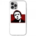 iPhone 13 Pro Rubber Case 16.50 &euro;