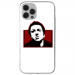 iPhone 13 Pro Max Rubber Case 16.50 &euro;