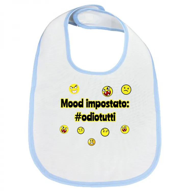 #odiotutti c1