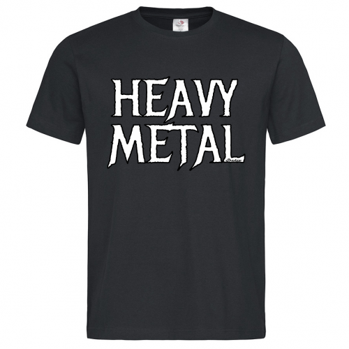 T-Shirt Men Premium 