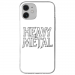 iPhone 12 Rubber Case 16.50 &euro;