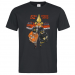 T-Shirt Men Premium  18.00 &euro;