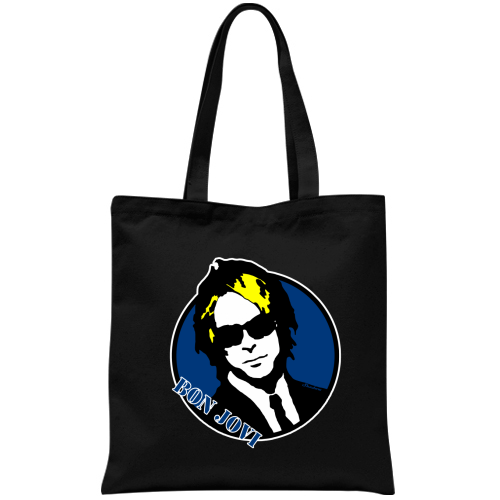 Borsa