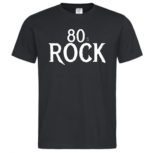 T-Shirt Men Premium 