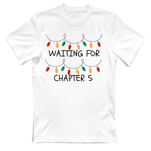 T-Shirt Unisex