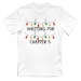 Unisex T-Shirt 12.00 &euro;