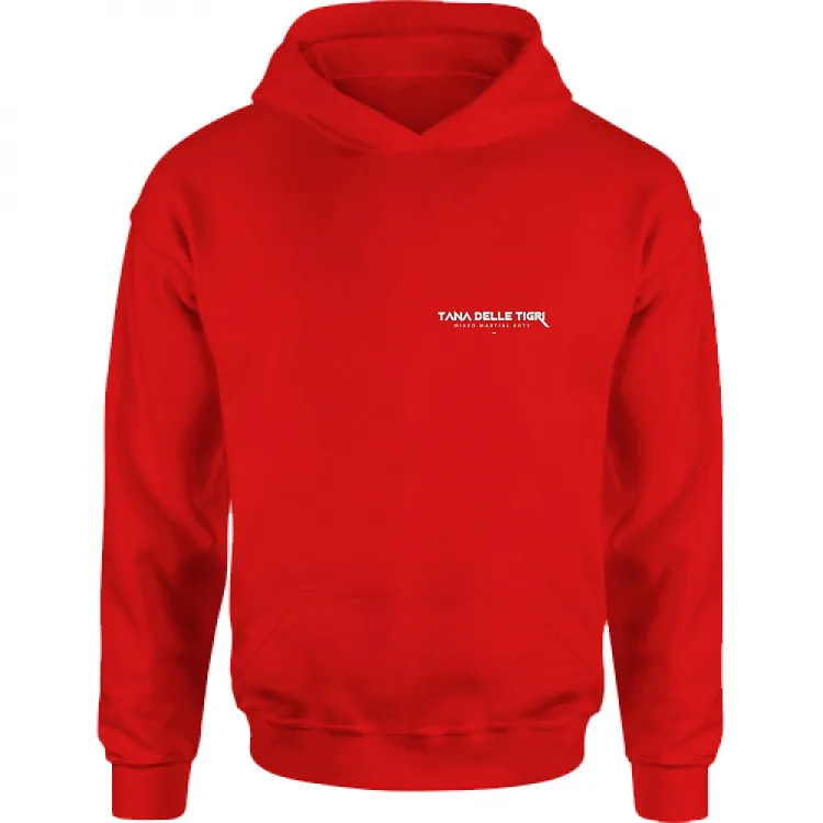 KIDS Hoodies