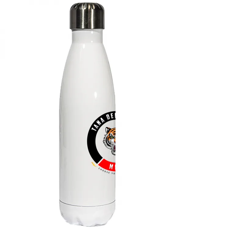 Bottle Rec
