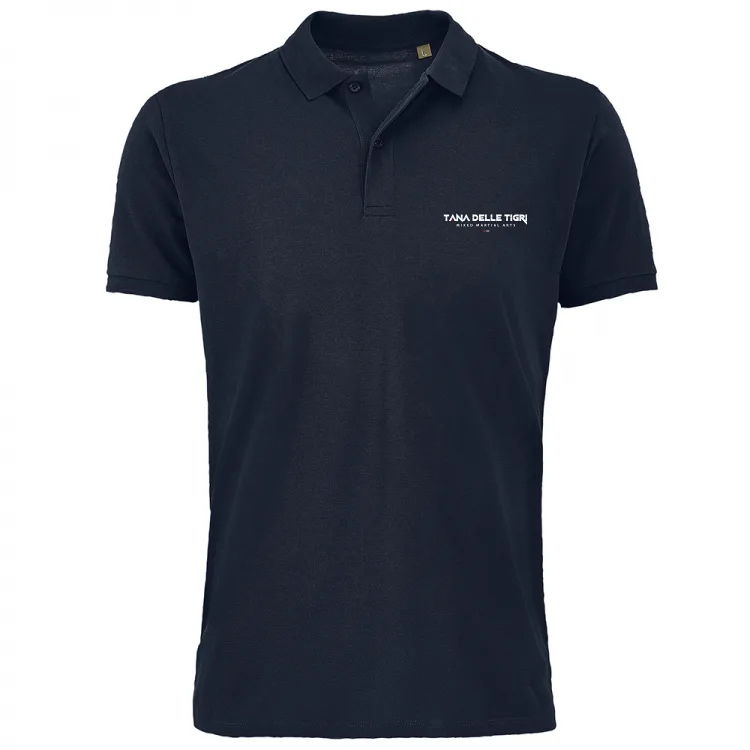 Polo Rappresentanza