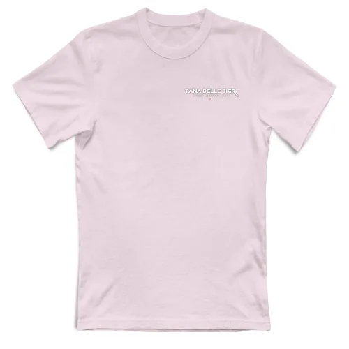 T-Shirt Bambino