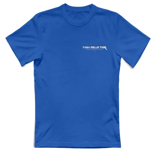 T-Shirt Bambino