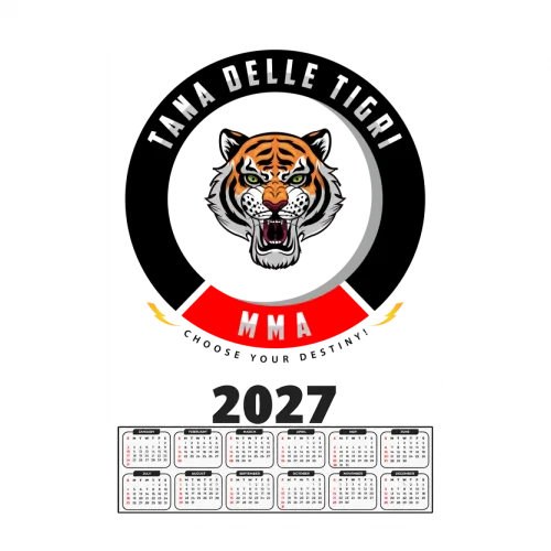 Poster Calendar