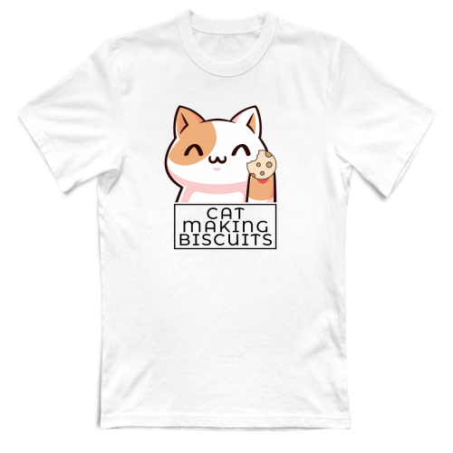 T-Shirt Unisex