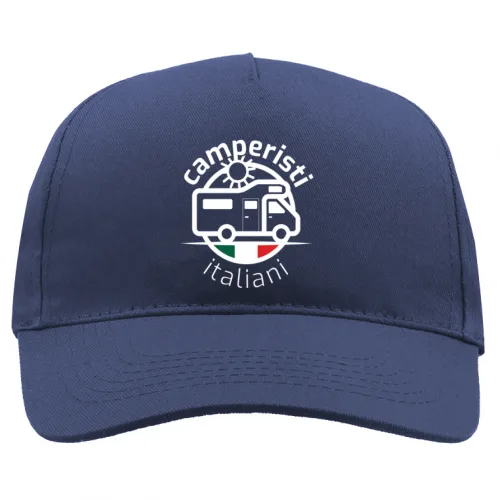 Baseball Caps