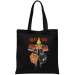 Bag 15.00 &euro;