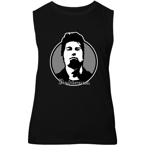 Canotta Unisex