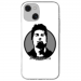 iPhone 13 Rubber Case 16.50 &euro;