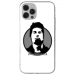iPhone 13 Pro Max Rubber Case 16.50 &euro;
