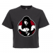 Top Crop 22.00 &euro;