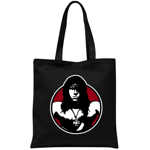 Borsa