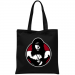 Bag 17.50 &euro;