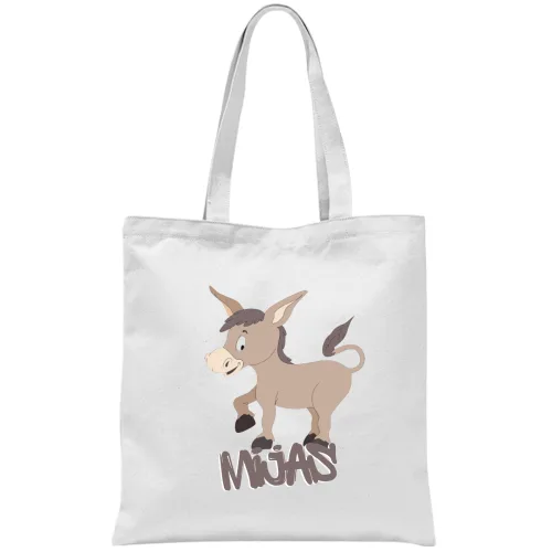 Borsa