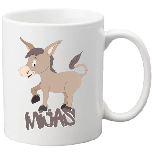 Tazza