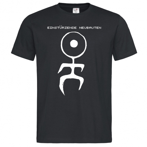T-Shirt Men Premium 