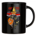 Black Cup 12.00 &euro;