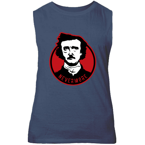 Canotta Unisex