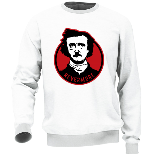 Felpa Unisex