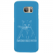 Galaxy S7 Edge case 16.25 &euro;