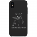 IPhone X case 16.25 &euro;