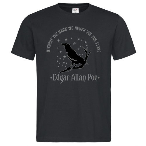 T-Shirt Men Premium 