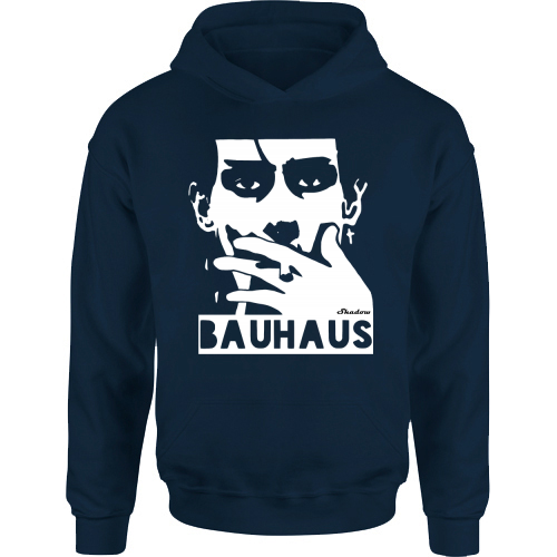 Felpa Bambino con Cappuccio