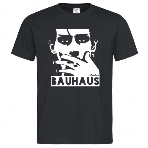 T-Shirt Men Premium 