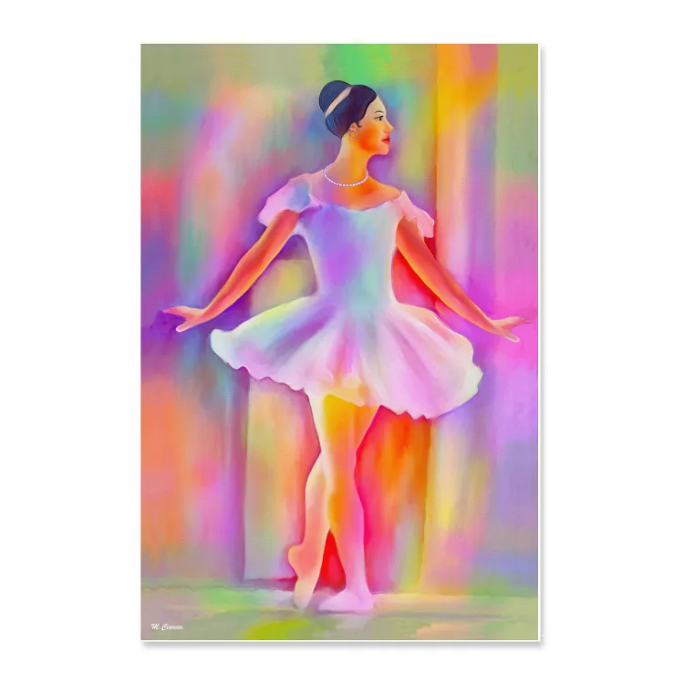 Passo di danza