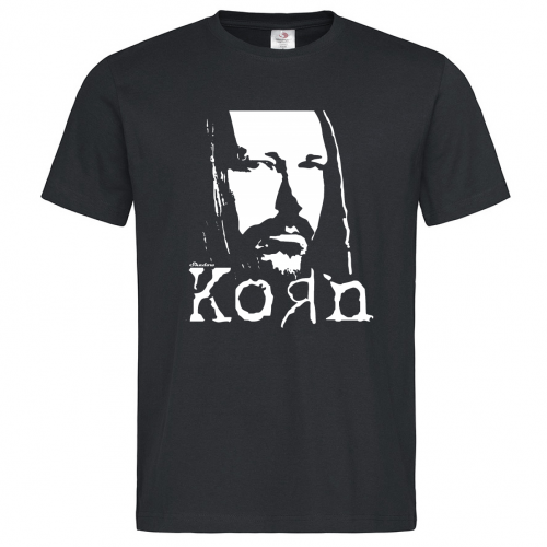 T-Shirt Men Premium 
