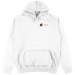 Unisex Hoodie 22.99 &euro;