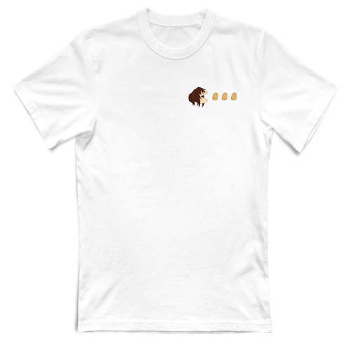T-Shirt Unisex