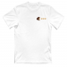 Unisex T-Shirt 12.99 &euro;
